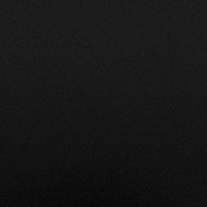 English Elm Salerno High Back Black Mesh Office Chair with Adjustable Lumbar Support & Breathable Design GO-WY-193A-A-BK-GG