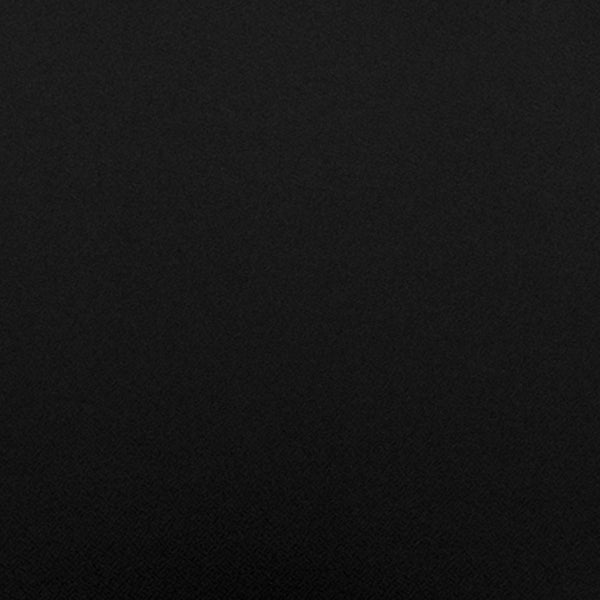 English Elm Salerno High Back Black Mesh Office Chair with Adjustable Lumbar Support & Breathable Design GO-WY-193A-A-BK-GG