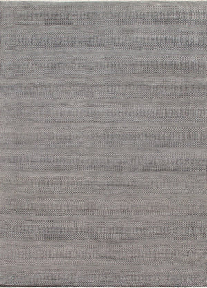 Pasargad Luxurious Hand-knotted Silk & Wool Area Rug - Stylish, Durable Elegance For Any Space   Grass-3175 10x14