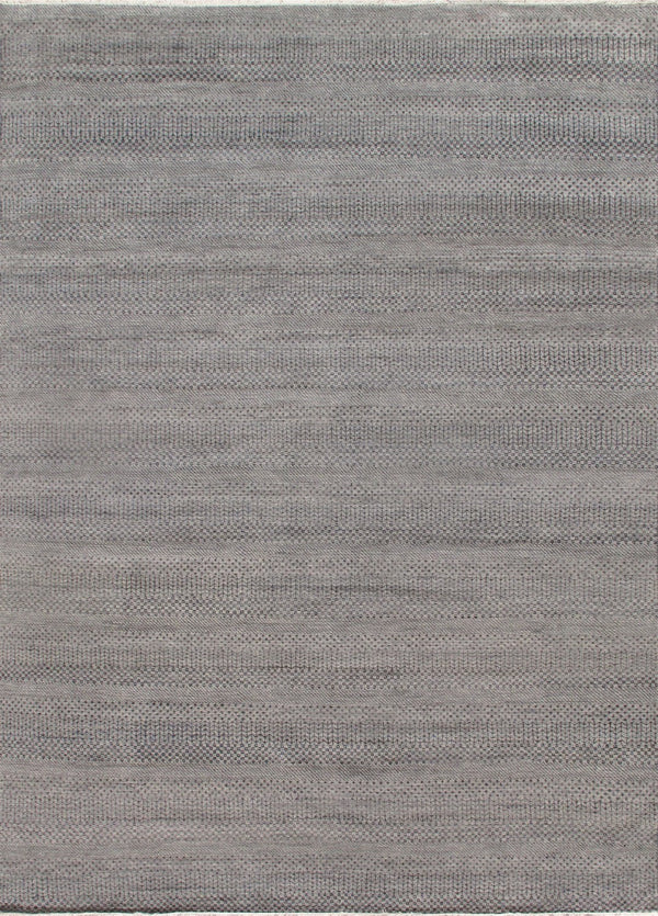 Pasargad Luxurious Hand-knotted Silk & Wool Area Rug - Stylish, Durable Elegance For Any Space   Grass-3175 10x14