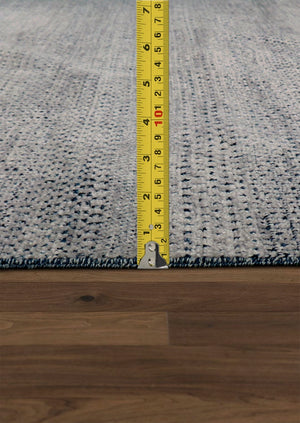 Pasargad Luxurious Hand-knotted Silk & Wool Area Rug - Stylish, Durable Elegance For Any Space   Grass-3175 10x14