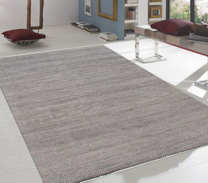 Pasargad Luxurious Hand-knotted Silk & Wool Area Rug - Stylish, Durable Elegance For Any Space   Grass-3175 10x14