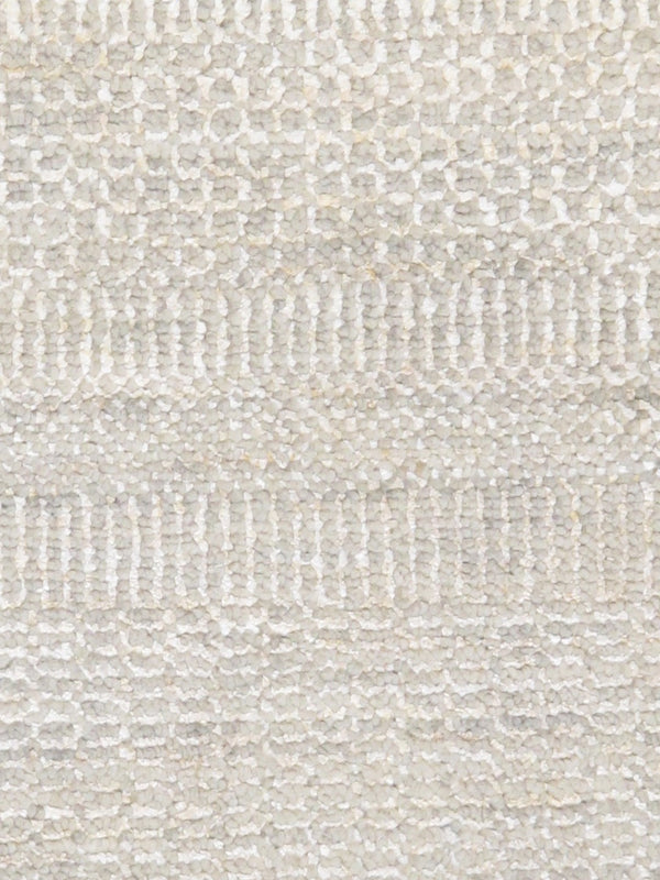 Pasargad Luxurious Hand-knotted Silk & Wool Area Rug - Stylish, Durable Elegance For Any Space   Grass-8925 10x14