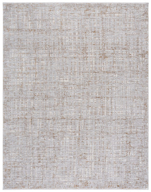 Safavieh Garnet Stunning Area Rug - Luxurious 10x13 Ft Design With Modern Elegance For Any Living Space Gold ,Grey Polyester Grn402d-6