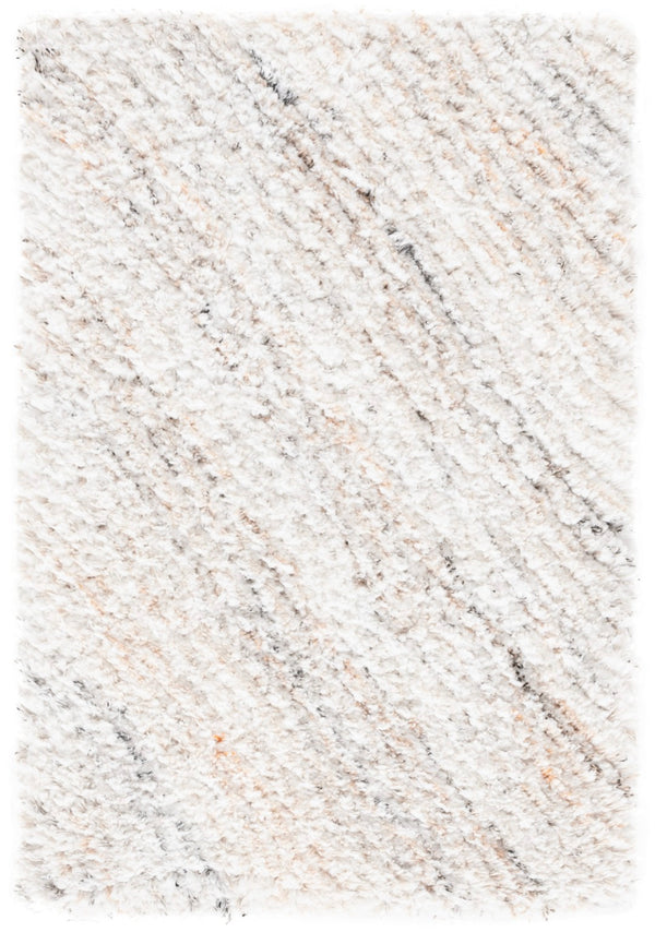 Safavieh Glory Handwoven Area Rug - Artisan Crafted, Durable Comfort For Timeless Home Elegance And Style Ivory ,Beige 55% Polyester & 45% Micro Polyester Grs102a-4