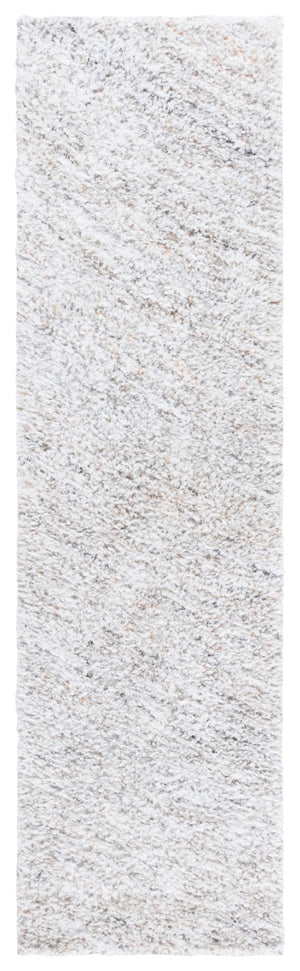 Safavieh Glory Handwoven Area Rug - Artisan Crafted, Durable Comfort For Timeless Home Elegance And Style Ivory ,Beige 55% Polyester & 45% Micro Polyester Grs102a-4