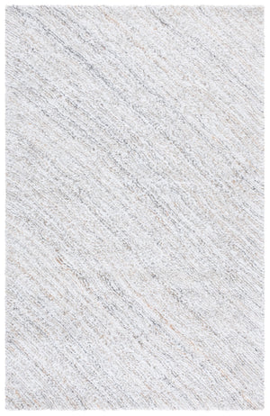 Safavieh Glory Handwoven Area Rug - Artisan Crafted, Durable Comfort For Timeless Home Elegance And Style Ivory ,Beige 55% Polyester & 45% Micro Polyester Grs102a-4