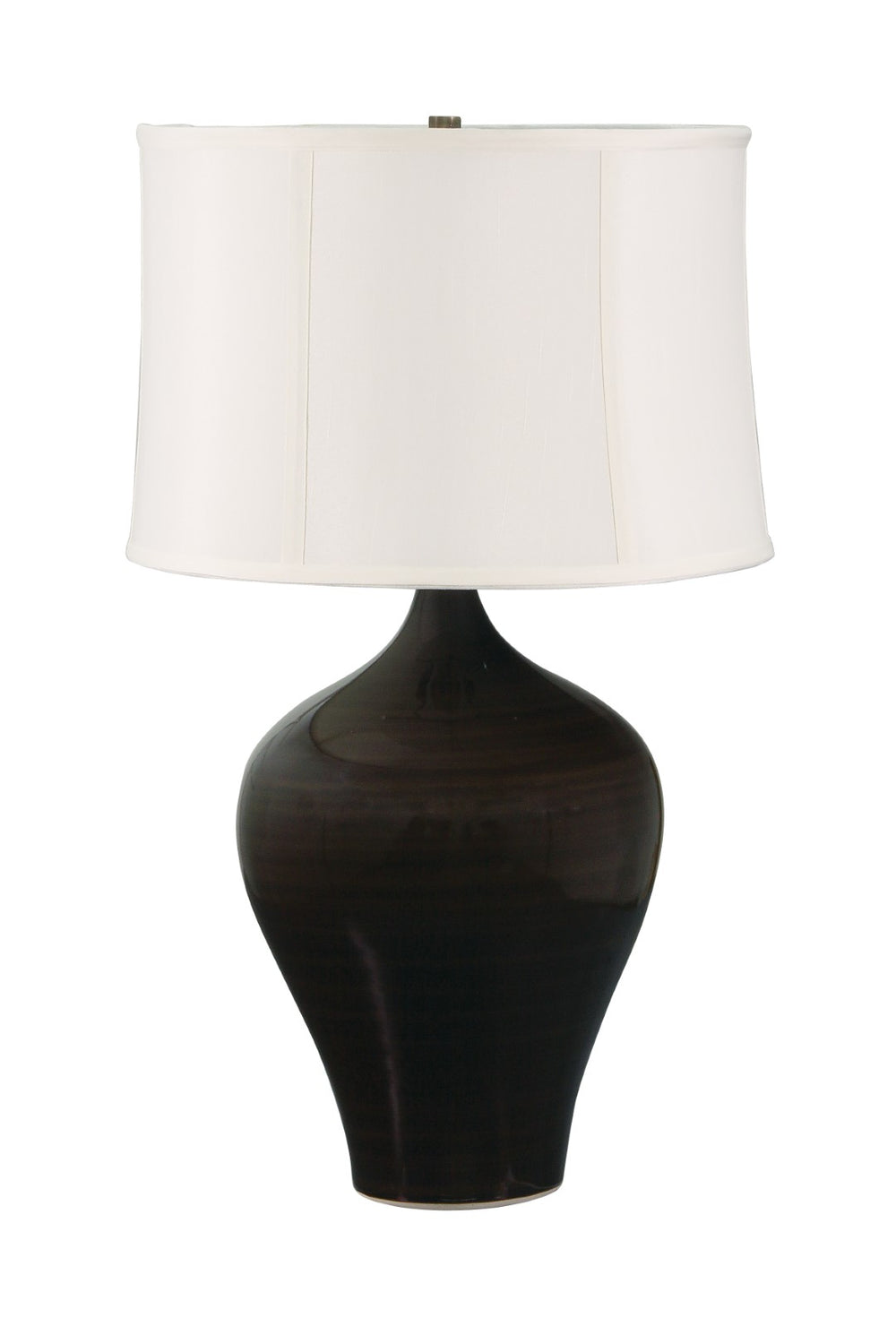 House Of Troy Scatchard Elegant Stoneware Table Lamps: Handcrafted Usa Design For Timeless Home Ambiance Cornflower Blue Ceramic Gs160-cb