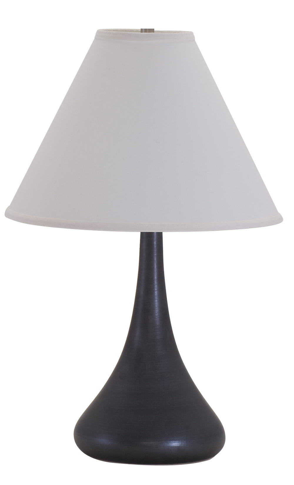 House Of Troy Scatchard Stoneware Table Lamps: Handcrafted Elegance For Your Home Décor And Lighting Needs White Matte Ceramic Gs800-wm