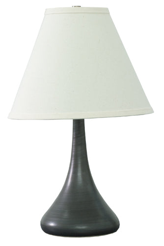 House Of Troy Scatchard Stoneware Table Lamps: Artisan Crafted Elegance For Your Home Décor And Lighting Needs Blue Gloss Ceramic Gs802-bg