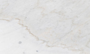 Noir Lois Coffee Table - Luxurious Bianco Crown Marble with Slim Matte Black Iron Frame for Modern Spaces GTAB1002MTB