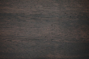 Noir Royce Coffee Table - Elegant Ebony Walnut Finish with Modern Design & Ample Surface for Living Spaces GTAB1087EB