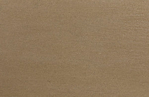 Noir Oxford 2-Drawer Side Table - Artisan-Made Mahogany Accent for Timeless Elegance in Any Room Weathered GTAB246WEA