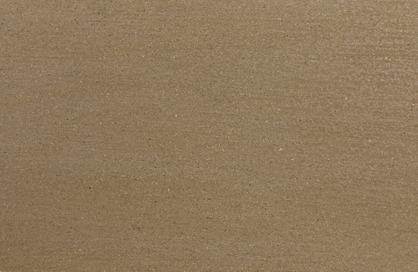 Noir Oxford 2-Drawer Side Table - Artisan-Made Mahogany Accent for Timeless Elegance in Any Room Weathered GTAB246WEA