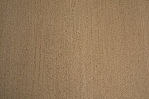 Noir Oxford Artisan-Crafted 1-Drawer Side Table in Solid Mahogany with Elegant Carving & Tapered Legs Weathered GTAB247WEA