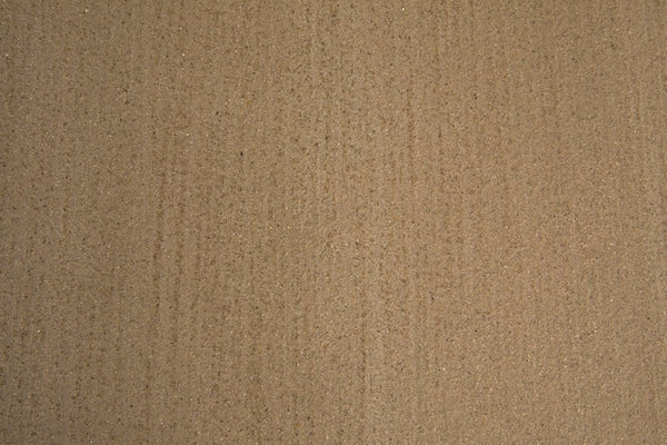 Noir Oxford Artisan-Crafted 1-Drawer Side Table in Solid Mahogany with Elegant Carving & Tapered Legs Weathered GTAB247WEA