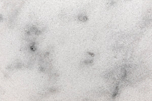 Noir Byron Side Table - Elegant Bianco Crown Marble with Industrial Iron Base for Modern Living Spaces Aged Brass GTAB286AB