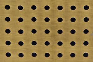 Noir Cosmopolitan Side Table – Stylish Marble Top Accent Piece for Modern Living Rooms and Bedrooms Antique Brass GTAB343MB