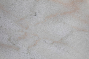 Noir Cosmopolitan Side Table – Stylish Marble Top Accent Piece for Modern Living Rooms and Bedrooms Antique Brass GTAB343MB