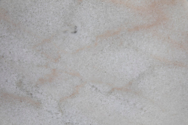 Noir Cosmopolitan Side Table – Stylish Marble Top Accent Piece for Modern Living Rooms and Bedrooms Antique Brass GTAB343MB