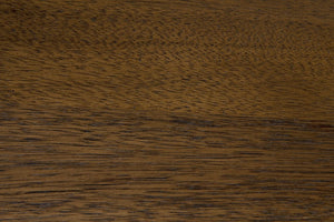 Noir Fatima Side Table - Handcrafted Dark Walnut Beauty with Rustic Charm and Versatile 3-Shelf Storage GTAB382DW