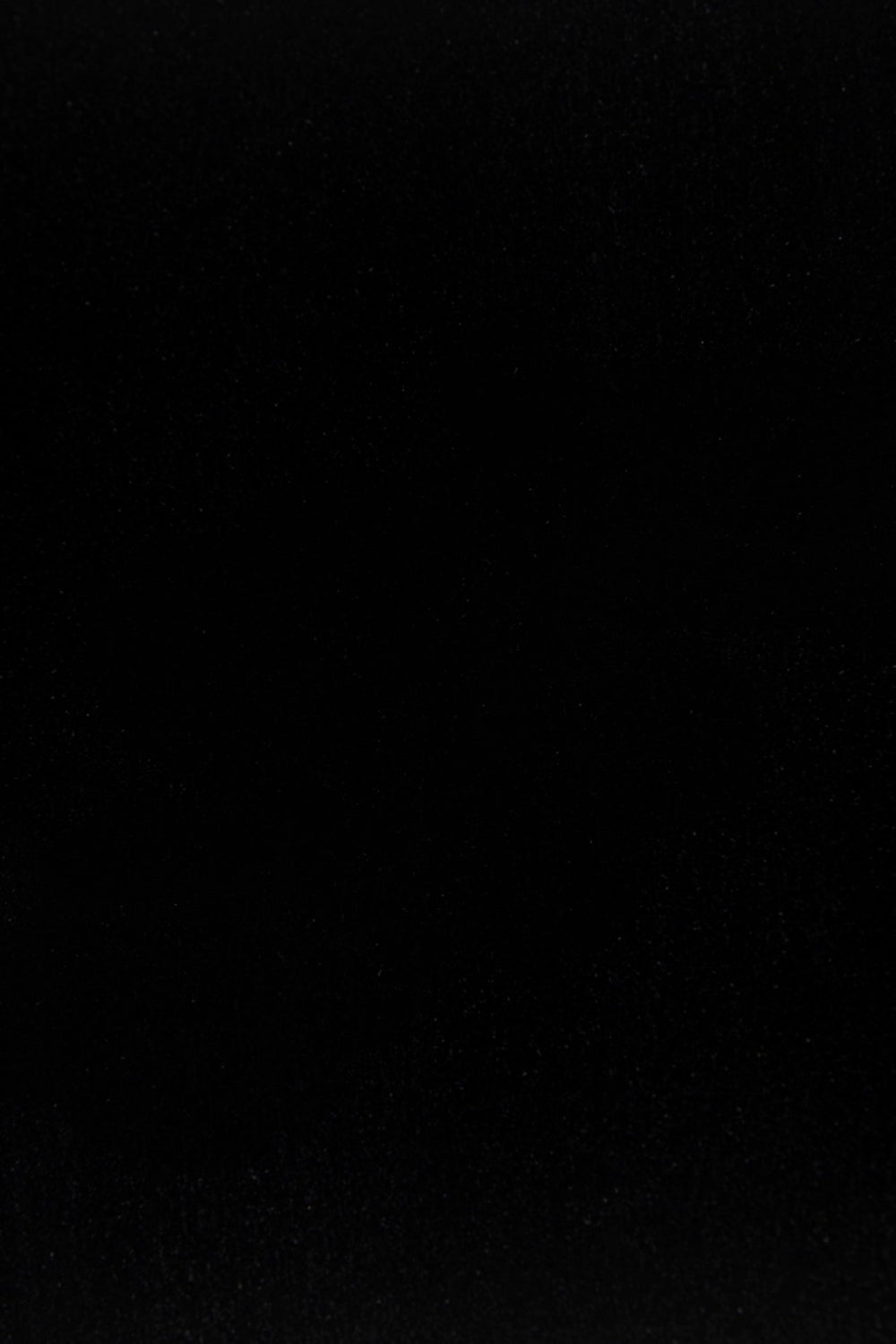 Noir Hugo Dining Table – Hand-Carved Mahogany with Sculptural Base for Elegant Dining Spaces, 60" Hand Rubbed Black GTAB558HB