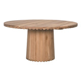 Lane Dining Table