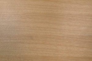 Noir Corso Dining Table - Elegant Square White Oak with Industrial Steel Base for Timeless Dining Style GTAB597WO