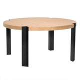 Corso Dining Table