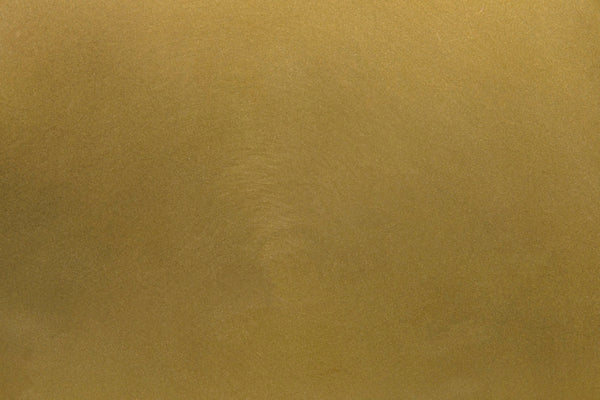 Noir Hiro Short Side Table - Handcrafted Antique Brass Accent Table for Modern & Transitional Spaces GTAB695MB