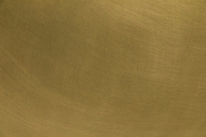 Noir Hiro Side Table - Handcrafted Industrial Accent for Modern Interiors, Lightweight and Durable Design Antique Brass GTAB696MB