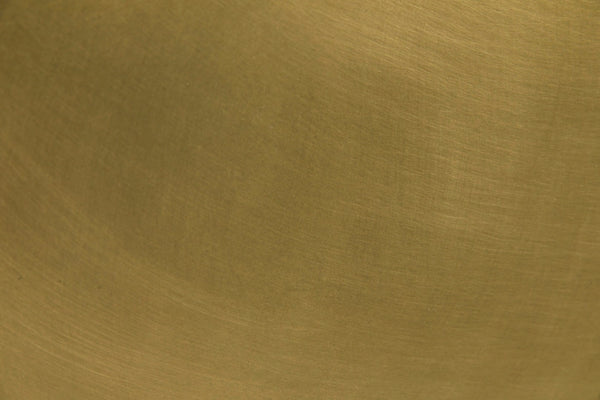 Noir Hiro Side Table - Handcrafted Industrial Accent for Modern Interiors, Lightweight and Durable Design Antique Brass GTAB696MB