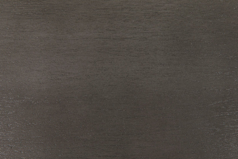 Noir Maude Side Table - Modern Minimalism Meets Classic Craft with Elegant Storage and Brass Accents Pale GTAB711P