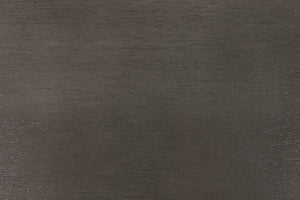 Noir Maude Side Table - Modern Minimalism Meets Classic Craft with Elegant Storage and Brass Accents Pale GTAB711P