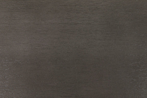 Noir Maude Side Table - Modern Minimalism Meets Classic Craft with Elegant Storage and Brass Accents Pale GTAB711P