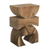 Monteiro Side Table