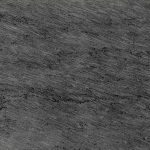 Noir Nagoya Side Table - Luxurious Black Marble & Aged Brass Steel Accent for Modern & Eclectic Decor GTAB9018AB