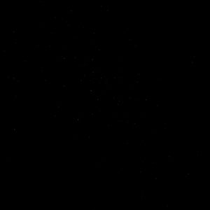 Noir Obtuse Side Table: Handcrafted Mahogany Accent Table with Drawer, Black Finish, Perfect for Any Room GTAB9021HB