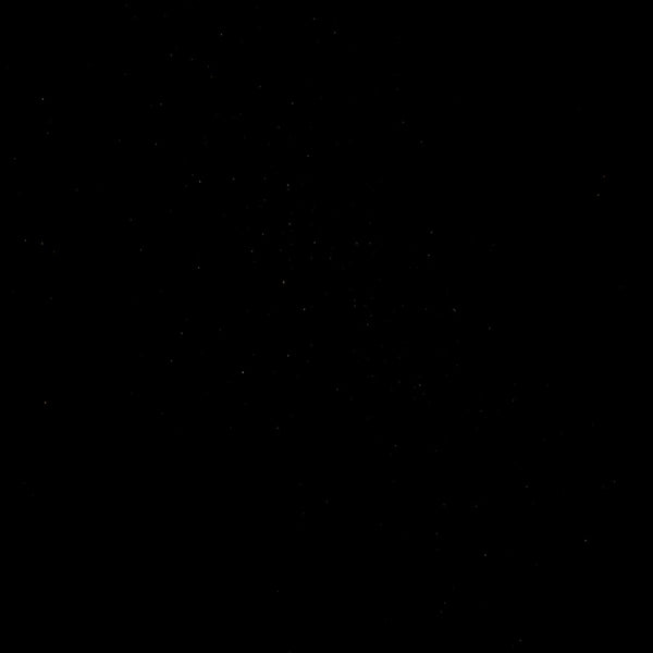 Noir Obtuse Side Table: Handcrafted Mahogany Accent Table with Drawer, Black Finish, Perfect for Any Room GTAB9021HB