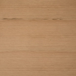 Noir Kensington Side Table - Modern White Oak Accent Table with Black Iron Base for Stylish Interiors GTAB9024MTB