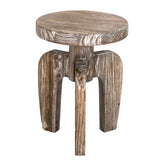 New Shizue Small Side Table