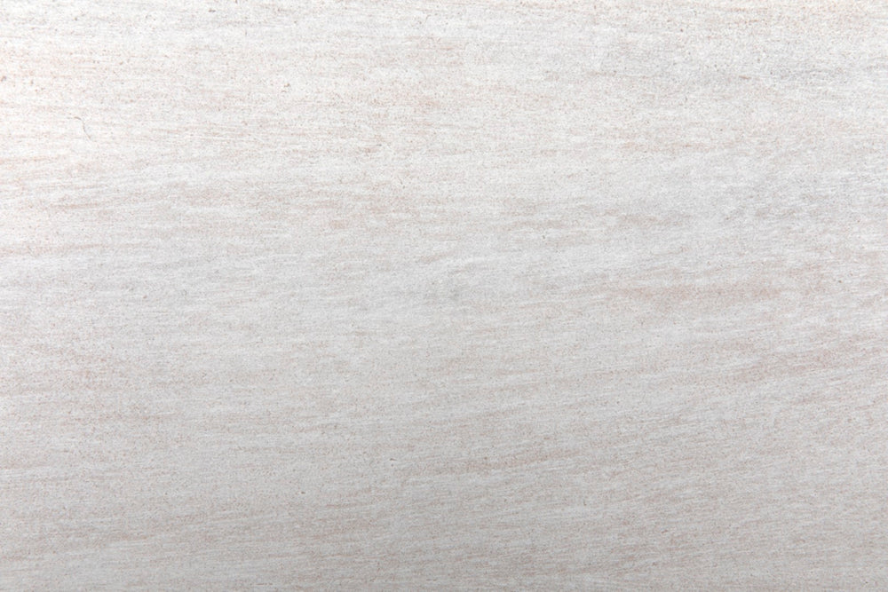 Noir Hampton Night Stand 24" - Elegant Mahogany with Timeless Design and Ample Storage for Your Bedroom White Wash GTAB928WH