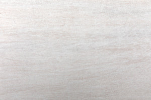 Noir Hampton Night Stand 24" - Elegant Mahogany with Timeless Design and Ample Storage for Your Bedroom White Wash GTAB928WH