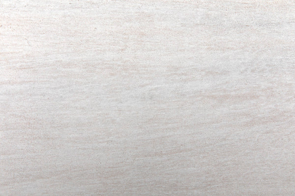 Noir Hampton Night Stand 24" - Elegant Mahogany with Timeless Design and Ample Storage for Your Bedroom White Wash GTAB928WH