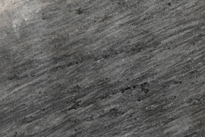 Noir Aero Side Table – Artisan-Crafted Elegance for Modern Living Spaces with Timeless Marble Finish Black Marble GTAB978B