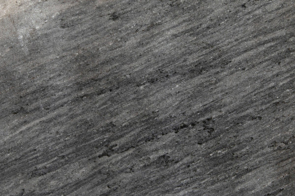 Noir Aero Side Table – Artisan-Crafted Elegance for Modern Living Spaces with Timeless Marble Finish Black Marble GTAB978B