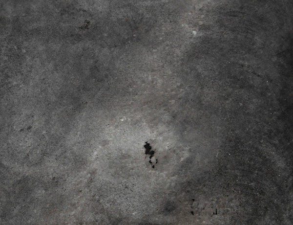 Noir Aero Side Table – Artisan-Crafted Elegance for Modern Living Spaces with Timeless Marble Finish Black Marble GTAB978B