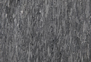 Noir Easton Handcrafted Black Marble Side Table – Elegant Accent for Contemporary Living Spaces & Decor GTAB979B