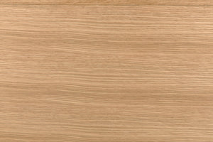 Noir Nikolai Side Table - Scandinavian Design in Solid White Oak, Perfect for Living Room & Bedroom Use GTAB991WO