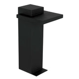 Brienne Side Table